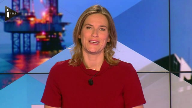 Quand le financement participatif permet de financer des obsèques