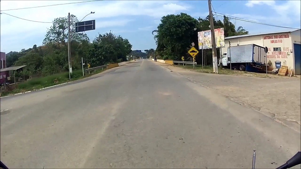 Inconfidentes e Borda da Mata MG