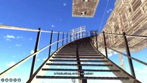 Talos _Principle_Solution_Fin_2