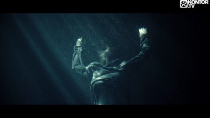 Lost Frequencies feat. Janieck Devy - Reality (Official Video HD)