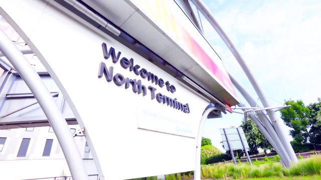 Property Investment Opportunity