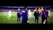 Lionel Messi vs Bayern Munich (Home) 14-15 HD 720p (06-05-2015) - English Commentary