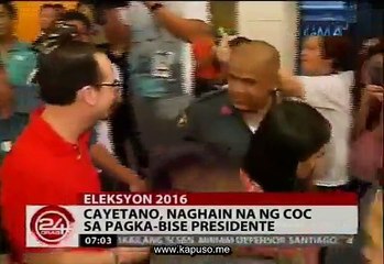 24 Oras October 16 2015 P3/5