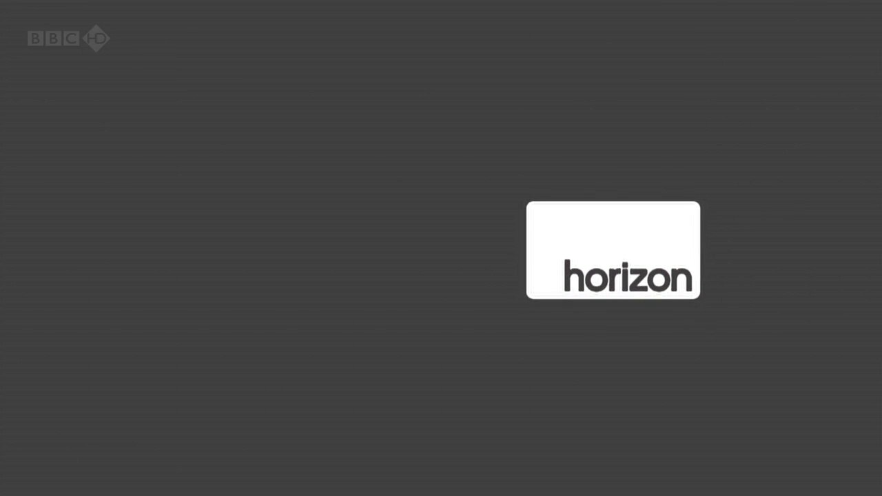 BBC: Играя роль Бога / BBC: Horizon. Playing God (2012)