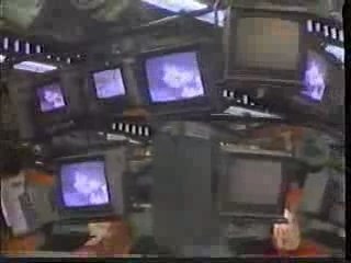 Joan Jett - Cherry Bomb