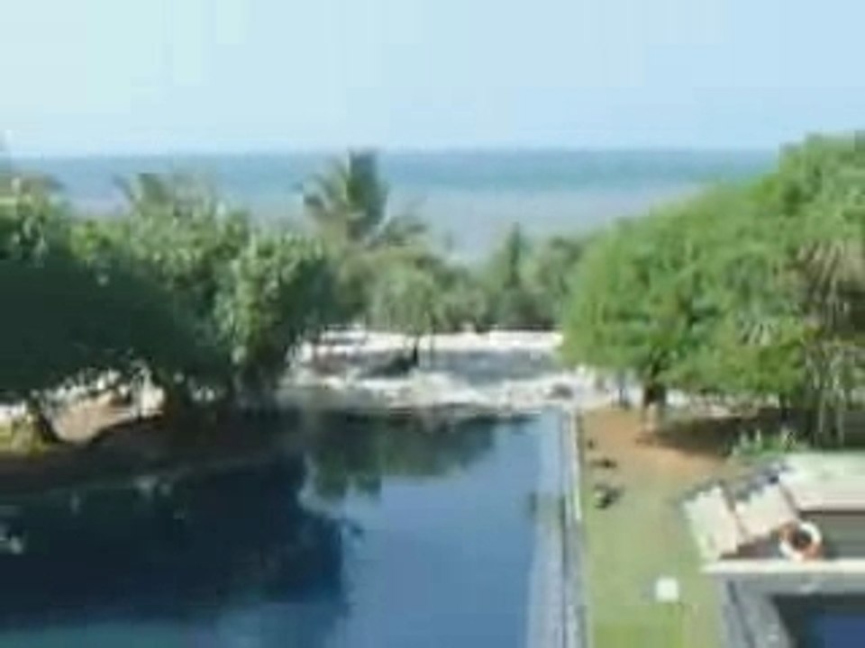 SRI LANKA TSUNAMI 2