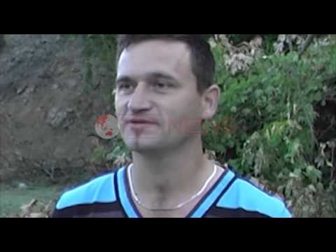 Kurbin, Ringrihet ura, u shemb një vit më parë, një i ri humbi jetën - Ora News- Lajmi i fundit-