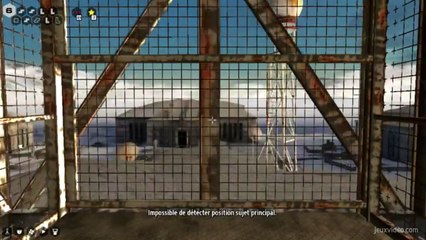 Talos _Principle_Solution_Tour_1