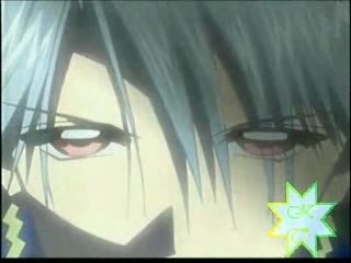 Fantastica poesia full dedic8ed to Gaito