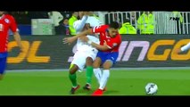 Lionel Messi vs Alexis Sanchez vs Neymar Jr ● Copa America ● Skills & Goals | 2015 HD