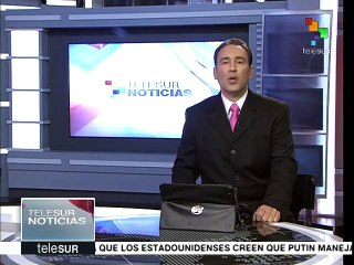 Ecuador obtiene registro en programa “Memoria del Mundo” de la Unesco