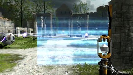 Talos _Principle_Solution_E_C