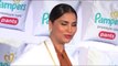 FITOOR Actress Lara Dutta and Mandira Bedi launch Pampers Premium Care Pants
