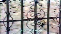 A LUA E EU-CASSIANO-VIDEO ORIGINAL-ANO 1975 ( HQ )