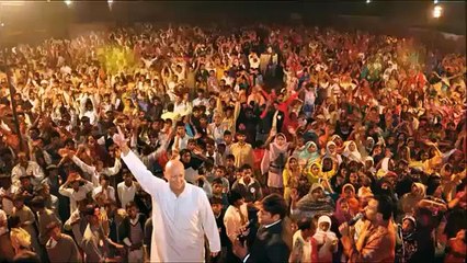 Pakistan- Proud To Be A Pakistani