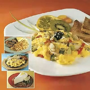 Best Indian non-vegetarian recipes, indian non veg recipes,