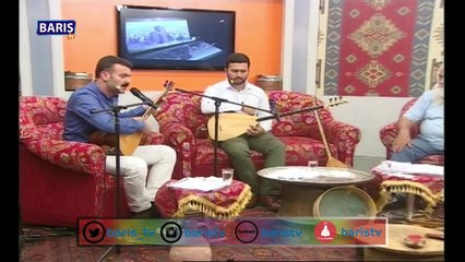 Cihan Cengiz - Mümin Müslüm Meydan Açtı Ya Ali