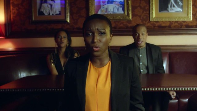 Lion King Broadway Cast Lion Sleeps Tonight Disney Playlist Sessions