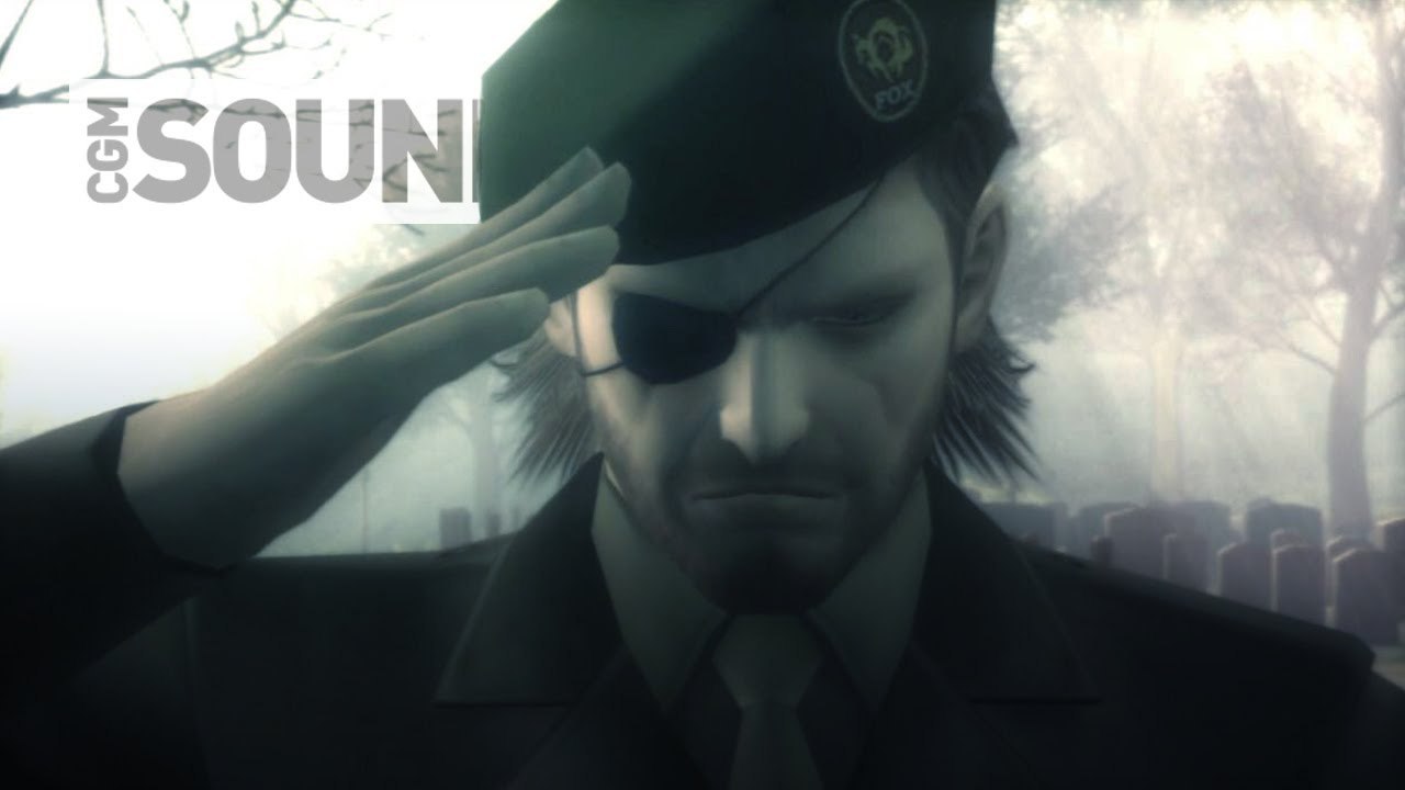 Voice Actors Deserve Publishers' Respect - Sound Off