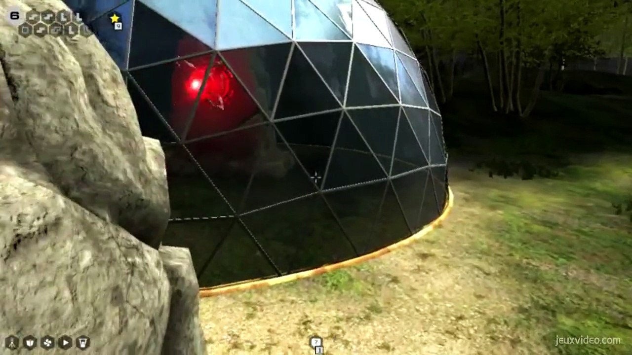 Talos _Principle_Solution_M_B