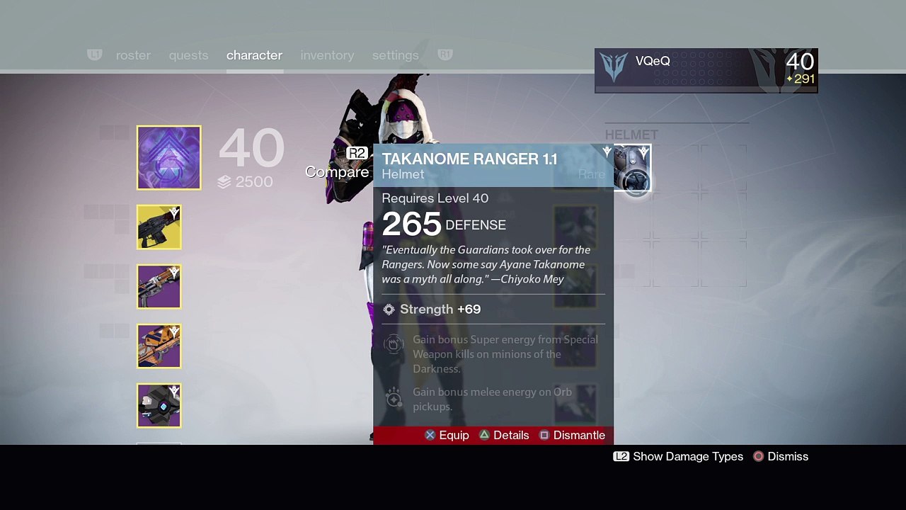 Destiny_20150915150111