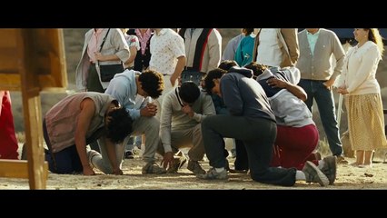 Meet the Cast of McFarland, USA   Disney Insider