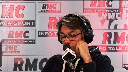 "Je ne prends la place de personne, en complétant ma retraite! Je m'assume sans aucun assitanat ! " Claire O'Petit
