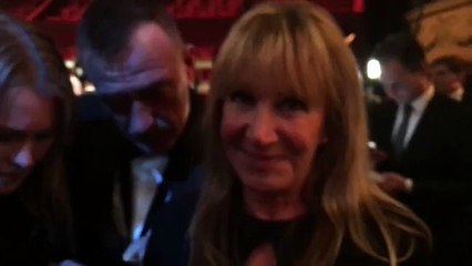 Sneijder'in çocuğunun adı bakın nasıl okunuyor...