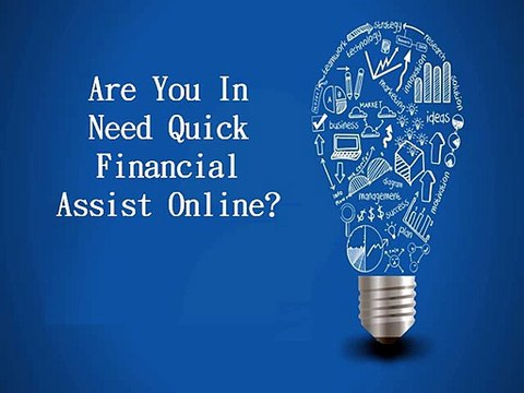 Instant Cash Loans Today – Now Acquire Funds To Fulfill Your Vital Requirements Without Any Delay!