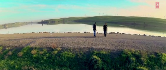 Patola (Full Song) Guru Randhawa _ Bohemia _ T-Series