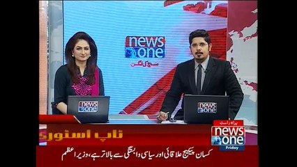 Richard Olson will be new US special envoy for Pak-Afghan region