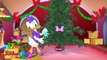 Minnies Bow Toons Oh, Christmas Tree Disney Junior UK HD