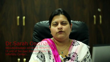 best ivf center in Hyderabad video 2