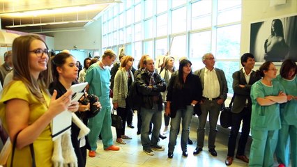 Octobre rose : "J'ai un cancer du sein et après ?