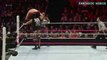 The Dudley Boyz vs. The Ascension_ Raw, October 12, 2015 WWE Wrestling On Fantastic Videos