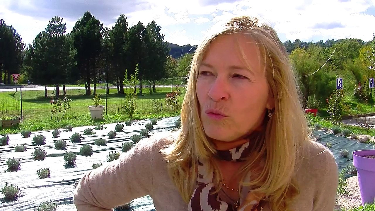 D!CI TV: avec la nouvelle carte des intercommunalités, Curbans verra sa fiscalité changer