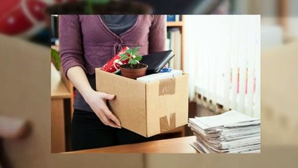 Removal Services to Switzerland | European Removal Services
