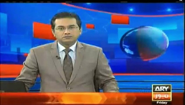 Liaquat Ali Khan’s 64th anniversary being observed