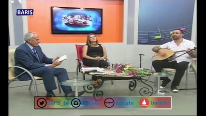 Güler Çalışkan - Bana Medet Senden Yetiş Efendim