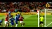 Memorable Match ► Manchester United 2 vs 1 Chelsea - 8 May 2011 | English Commentary