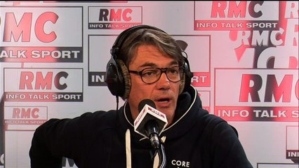 Les GG se clashent à propos de  l'abattoir d'Alès !