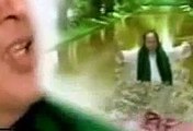 Nusrat Fateh Ali Khan @ Mera Pegham Pakistan [Full Episode]