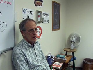 Talking About Auto-immune diseases