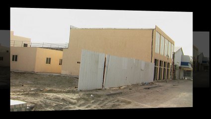 مقاول الكويت 24731328