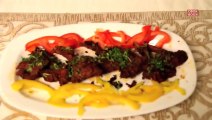 Mutton Chops Muglai Recipe   Non Vegetarian Recipes   Indian Recipes