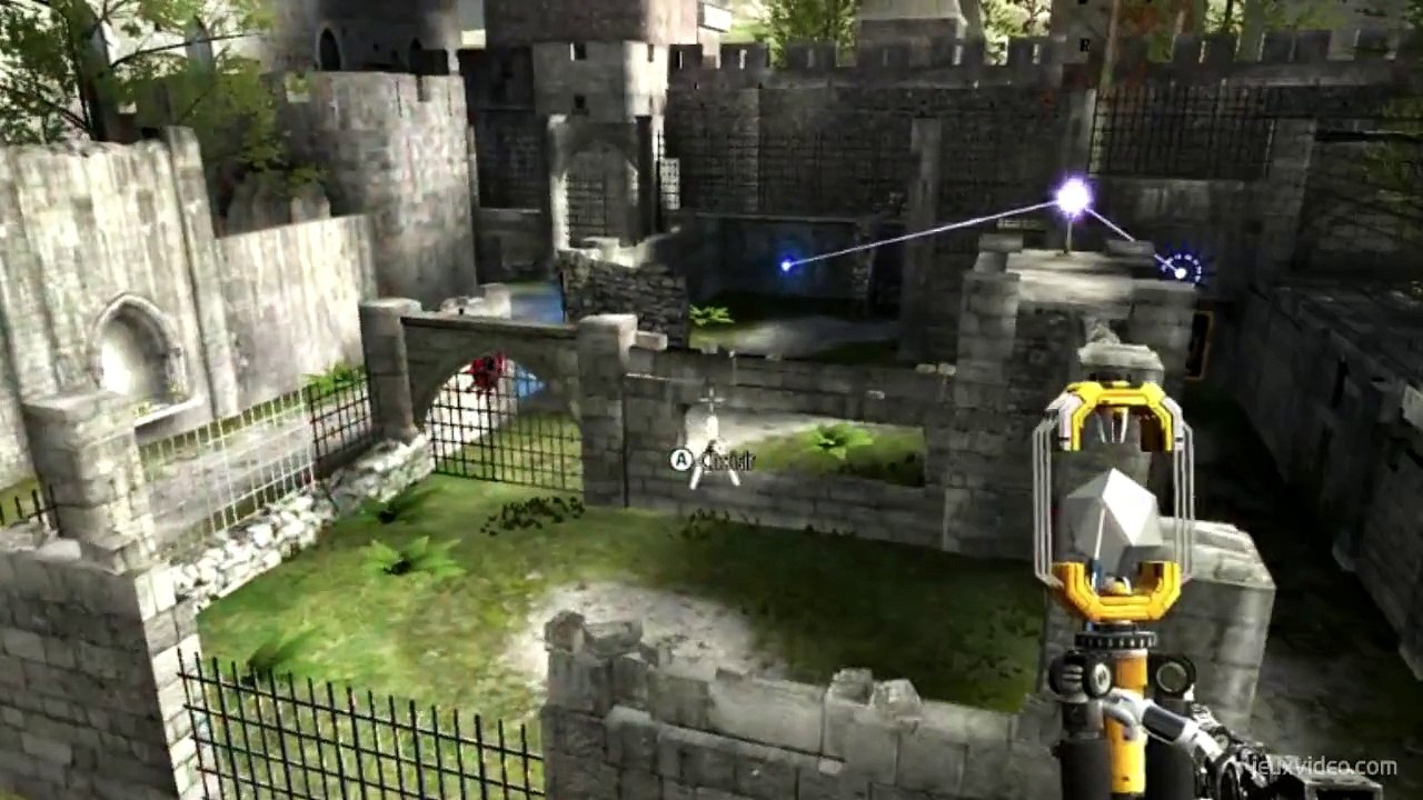Talos _Principle_Solution_C04
