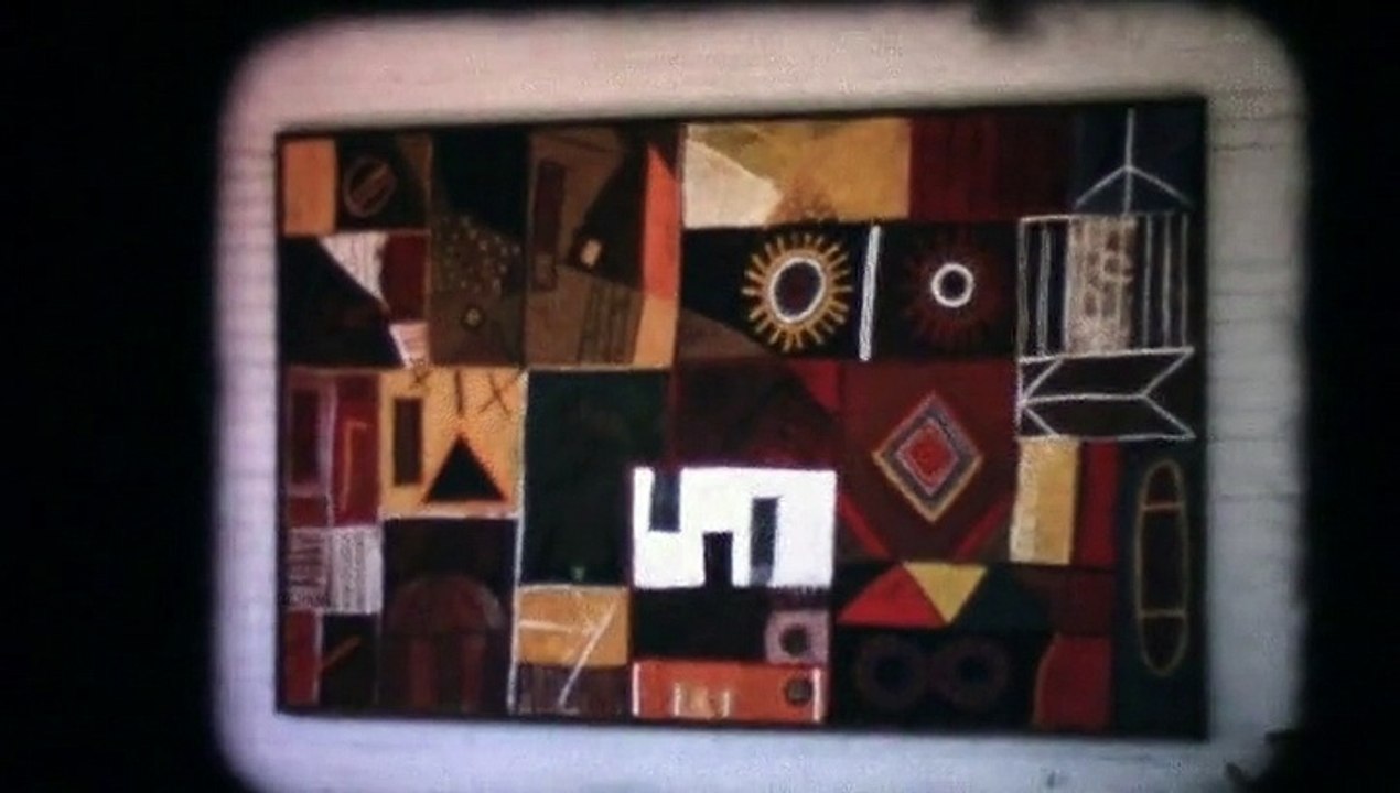 Voyage INRA (Mexique)