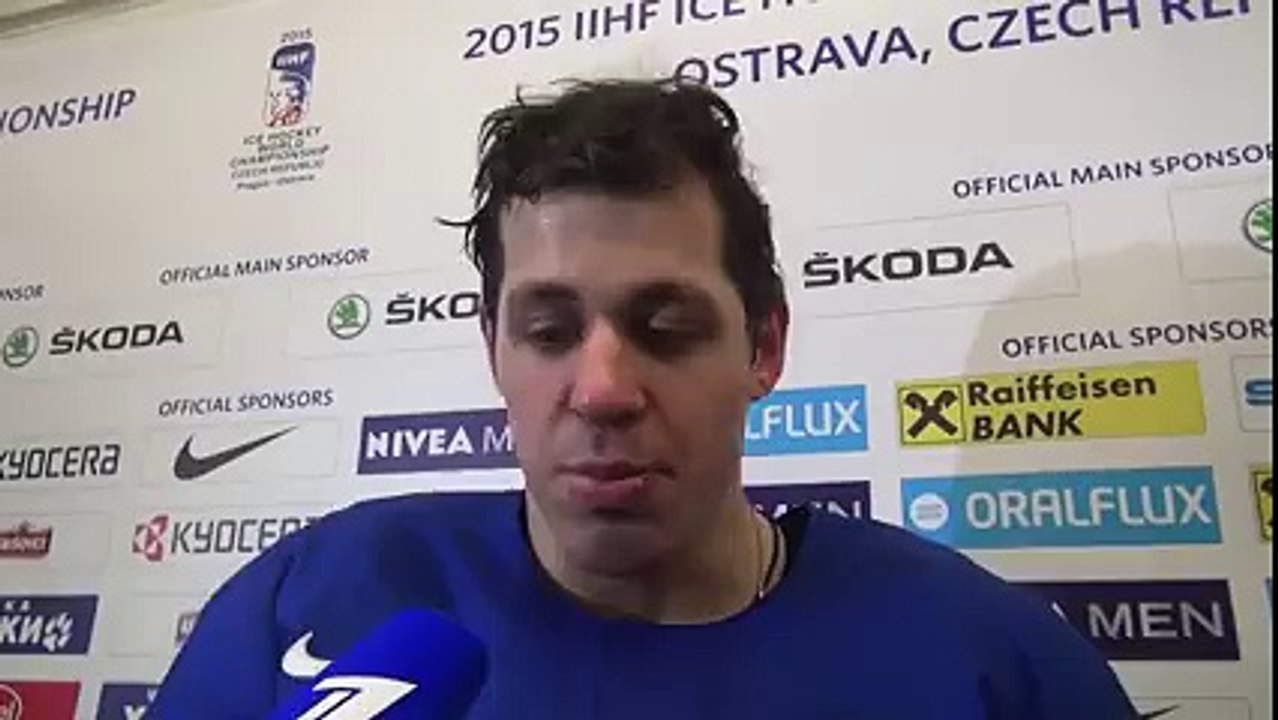 Malkin