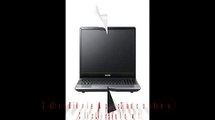 SPECIAL DISCOUNT Apple MacBook MK4M2LL/A 12-Inch Laptop | game laptops | laptop processor | best laptop computer deals