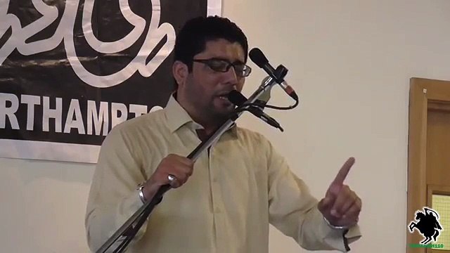 Hik Wari Sir Maikoon Babay Da - Mir Hasan Mir